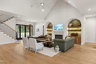 2508 Brassfield Rd, Raleigh, NC 27614 - Photo 11