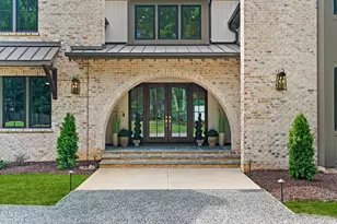 2508 Brassfield Rd, Raleigh, NC 27614 - Photo 75
