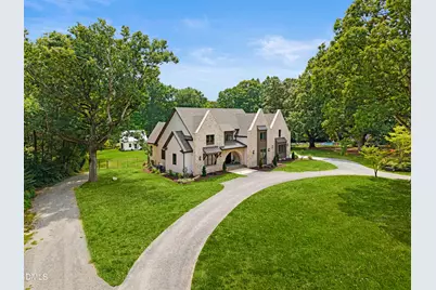 2508 Brassfield Road, Raleigh, NC 27614 - Photo 65