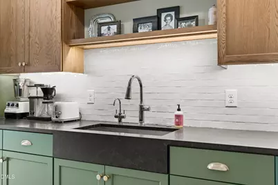 2508 Brassfield Road, Raleigh, NC 27614 - Photo 25