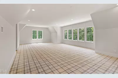 2508 Brassfield Road, Raleigh, NC 27614 - Photo 51