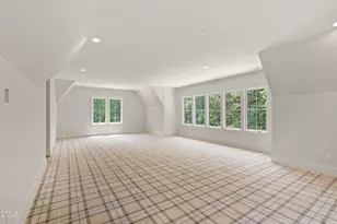 2508 Brassfield Rd, Raleigh, NC 27614 - Photo 51