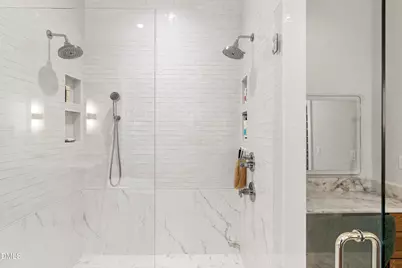 2508 Brassfield Road, Raleigh, NC 27614 - Photo 31