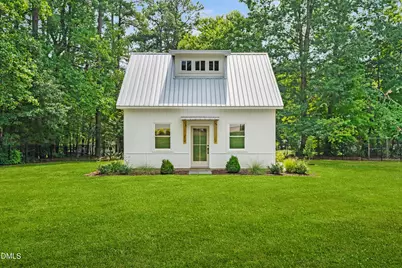 2508 Brassfield Road, Raleigh, NC 27614 - Photo 63