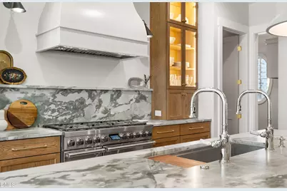 2508 Brassfield Road, Raleigh, NC 27614 - Photo 17