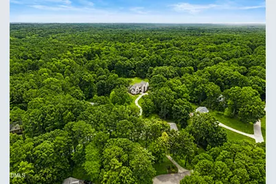 2508 Brassfield Road, Raleigh, NC 27614 - Photo 73