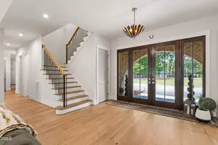 2508 Brassfield Rd, Raleigh, NC 27614 - Photo 5