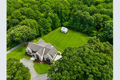 2508 Brassfield Road, Raleigh, NC 27614 - Photo 73