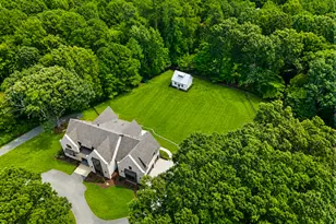 2508 Brassfield Rd, Raleigh, NC 27614 - Photo 73