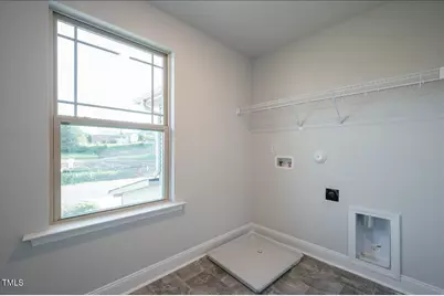 195 River Chapel Drive, Fuquay Varina, NC 27526 - Photo 27