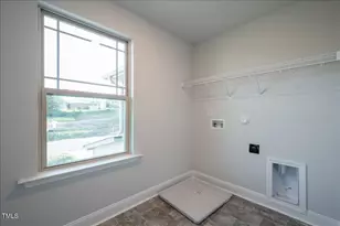 195 River Chapel Dr, Fuquay Varina, NC 27526 - Photo 27