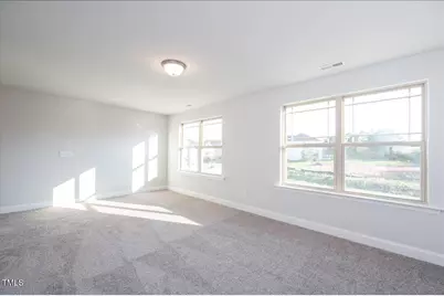 195 River Chapel Drive, Fuquay Varina, NC 27526 - Photo 25