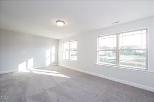 195 River Chapel Dr, Fuquay Varina, NC 27526 - Photo 25