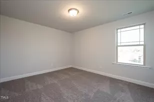 195 River Chapel Dr, Fuquay Varina, NC 27526 - Photo 21