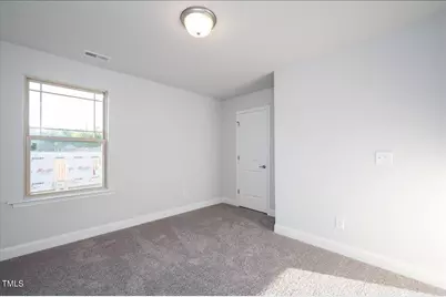 195 River Chapel Drive, Fuquay Varina, NC 27526 - Photo 17