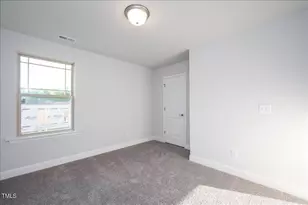 195 River Chapel Dr, Fuquay Varina, NC 27526 - Photo 17