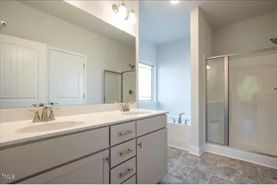 195 River Chapel Drive, Fuquay Varina, NC 27526 - Photo 15