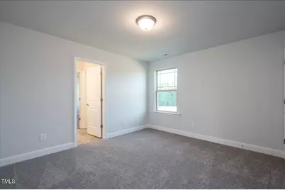 195 River Chapel Drive, Fuquay Varina, NC 27526 - Photo 19