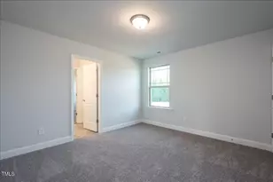 195 River Chapel Dr, Fuquay Varina, NC 27526 - Photo 19