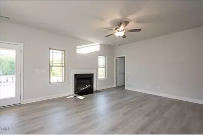 195 River Chapel Drive, Fuquay Varina, NC 27526 - Photo 13