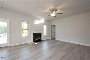 195 River Chapel Dr, Fuquay Varina, NC 27526 - Photo 13