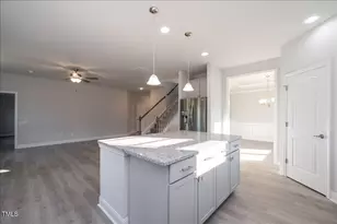 195 River Chapel Dr, Fuquay Varina, NC 27526 - Photo 9