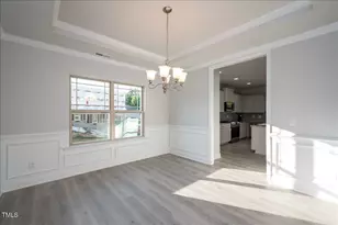 195 River Chapel Dr, Fuquay Varina, NC 27526 - Photo 5