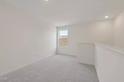 2505 Quarry Road, Rolesville, NC 27571 - Photo 21