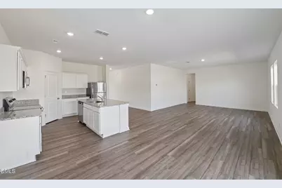 2505 Quarry Road, Rolesville, NC 27571 - Photo 17