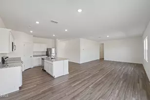 2505 Quarry Rd, Rolesville, NC 27571 - Photo 17