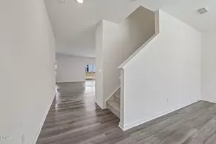 2505 Quarry Rd, Rolesville, NC 27571 - Photo 3