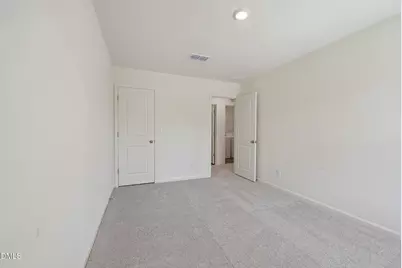 2505 Quarry Road, Rolesville, NC 27571 - Photo 35