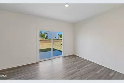 2505 Quarry Road, Rolesville, NC 27571 - Photo 11