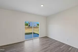 2505 Quarry Rd, Rolesville, NC 27571 - Photo 11