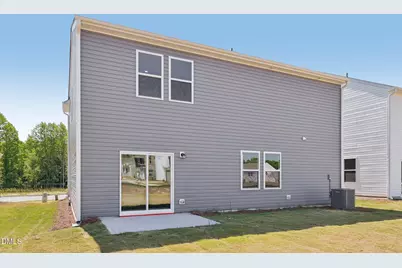 2505 Quarry Road, Rolesville, NC 27571 - Photo 39
