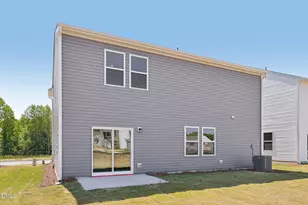 2505 Quarry Rd, Rolesville, NC 27571 - Photo 39