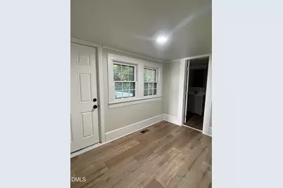 1905 Taylor Street, Durham, NC 27703 - Photo 9