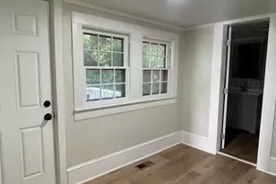 1905 Taylor St, Durham, NC 27703 - Photo 9