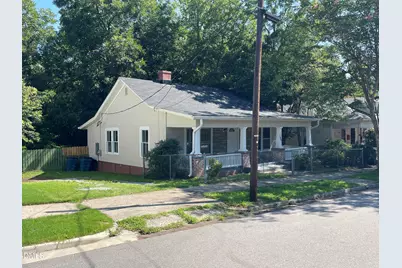 1905 Taylor Street, Durham, NC 27703 - Photo 1