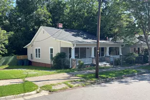 1905 Taylor St, Durham, NC 27703 - Photo 1