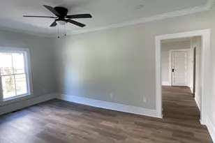 1905 Taylor St, Durham, NC 27703 - Photo 5