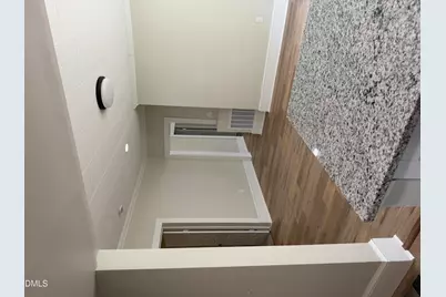 1905 Taylor Street, Durham, NC 27703 - Photo 13