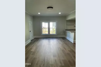 1905 Taylor Street, Durham, NC 27703 - Photo 11