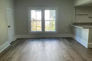 1905 Taylor St, Durham, NC 27703 - Photo 11