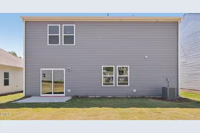 2505 Quarry Road, Rolesville, NC 27571 - Photo 41