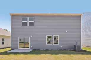 2505 Quarry Rd, Rolesville, NC 27571 - Photo 41