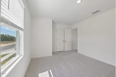 2505 Quarry Road, Rolesville, NC 27571 - Photo 31