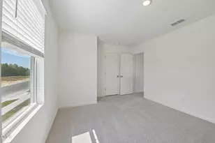 2505 Quarry Rd, Rolesville, NC 27571 - Photo 31