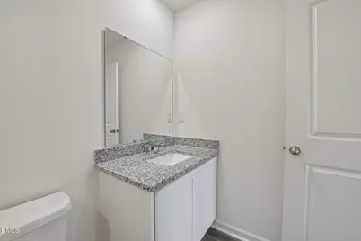 2505 Quarry Road, Rolesville, NC 27571 - Photo 37