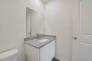 2505 Quarry Rd, Rolesville, NC 27571 - Photo 37